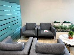 Suntec City (D1), Office #461568641
